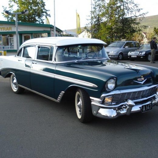 crop-24.06.2009_057__large_