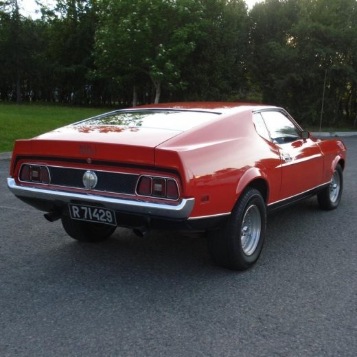 crop-24.06.2009_058__large_