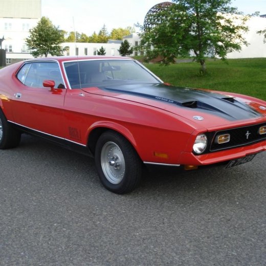 crop-24.06.2009_069__large_