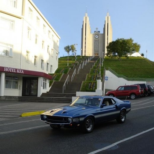 crop-24.06.2009_074__large_