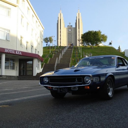 crop-24.06.2009_081__large__1