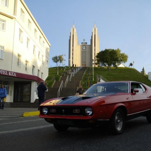 crop-24.06.2009_086__large_