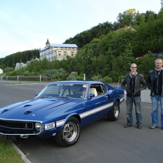 crop-24.06.2009_090__large_