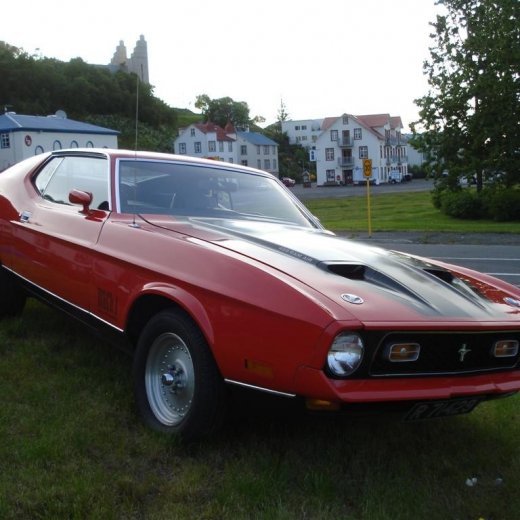 crop-24.06.2009_103__large_