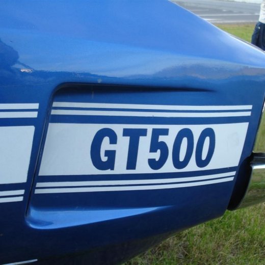 crop-24.06.2009_125__large_