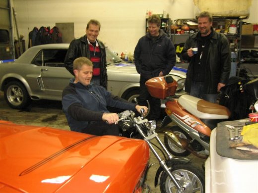 25.11.2009_001__large_