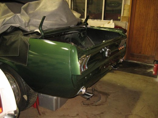 25.11.2009_002__large_