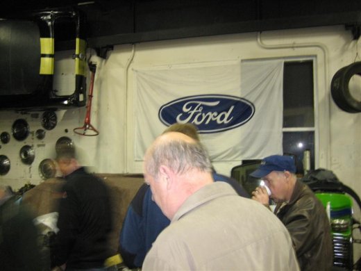 25.11.2009_004__large_