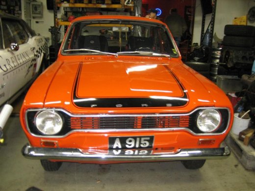 25.11.2009_005__large_