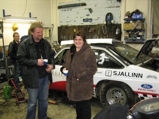 25.11.2009_006__large_