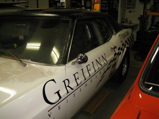 25.11.2009_007__large_