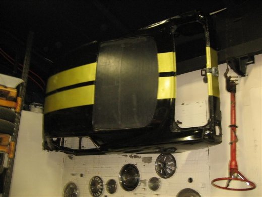 25.11.2009_008__large_