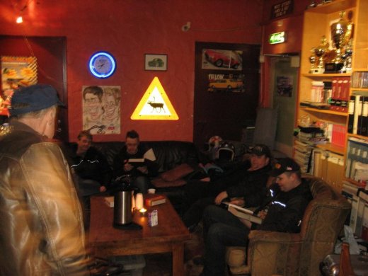 25.11.2009_009__large_