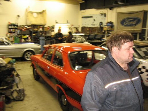 25.11.2009_010__large_