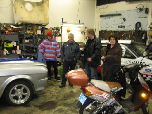 25.11.2009_011__large_