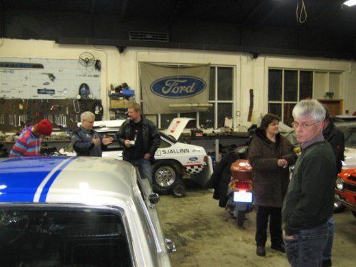 25.11.2009_012__large_