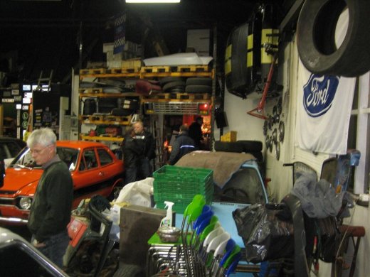 25.11.2009_013__large_