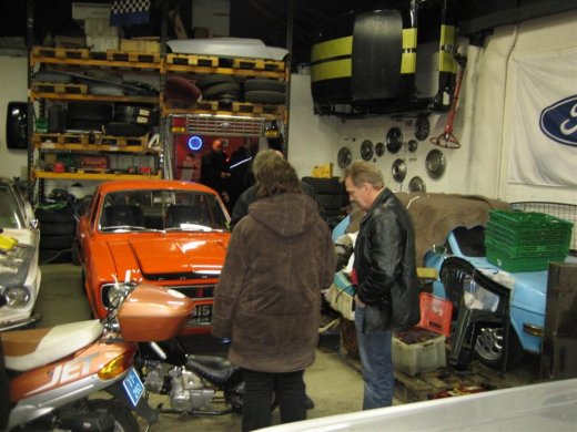 25.11.2009_014__large_