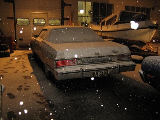 25.11.2009_019__large_