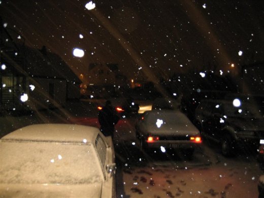 25.11.2009_022__large_