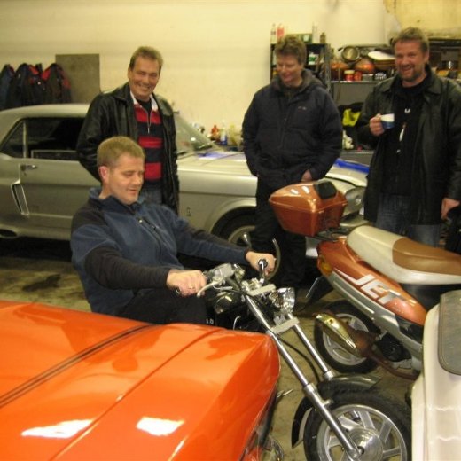 crop-25.11.2009_001__large_