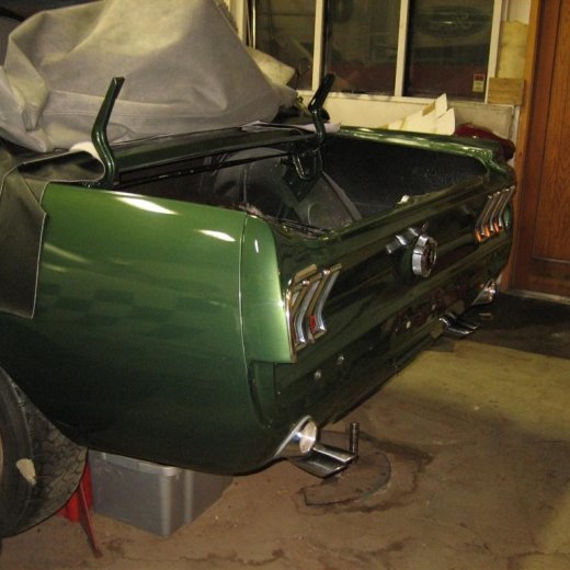 crop-25.11.2009_002__large_