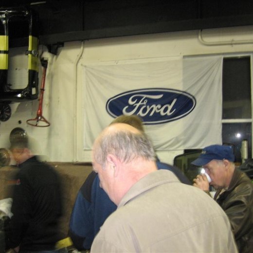 crop-25.11.2009_004__large_