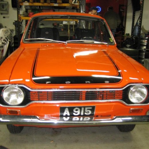 crop-25.11.2009_005__large_