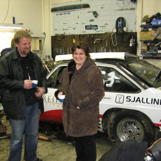 crop-25.11.2009_006__large_