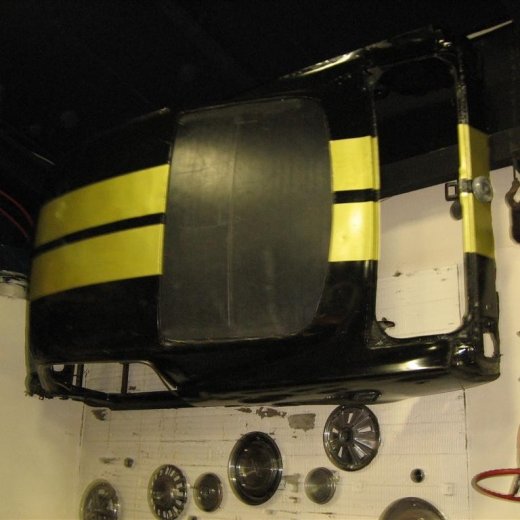 crop-25.11.2009_008__large_