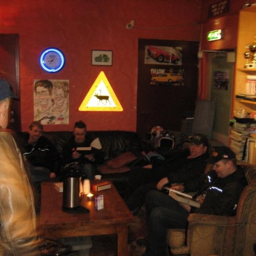 crop-25.11.2009_009__large_