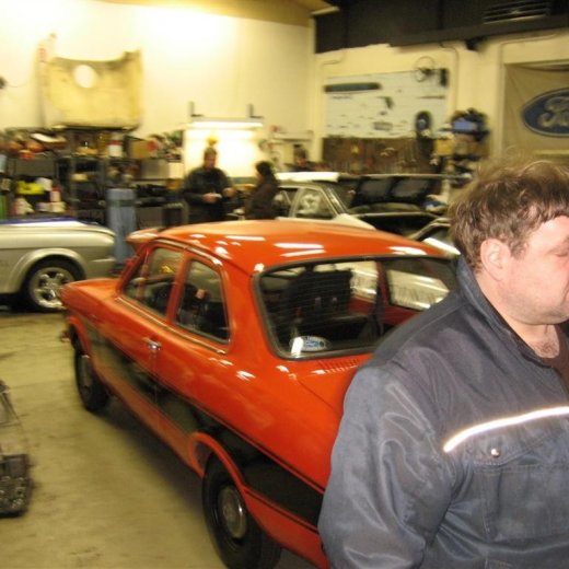 crop-25.11.2009_010__large_