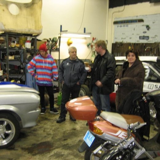 crop-25.11.2009_011__large_