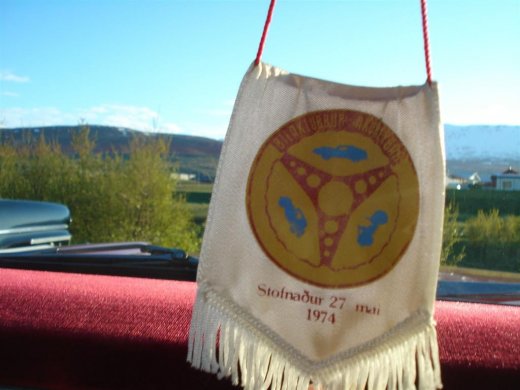 27.mai.2009_001__large_