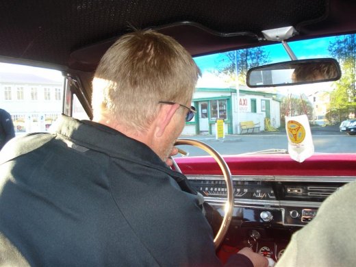 27.mai.2009_005__large_