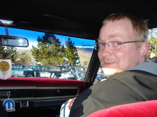 27.mai.2009_006__large_