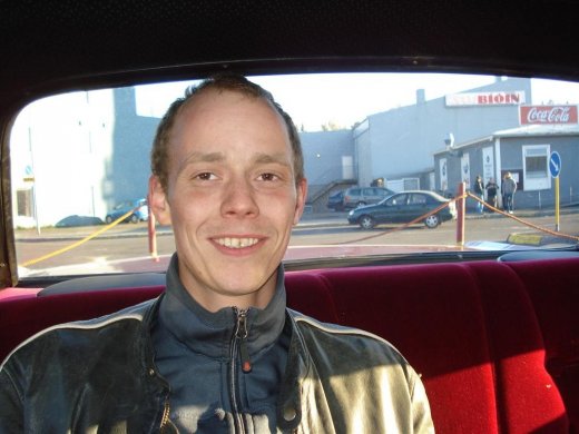 27.mai.2009_007__large_