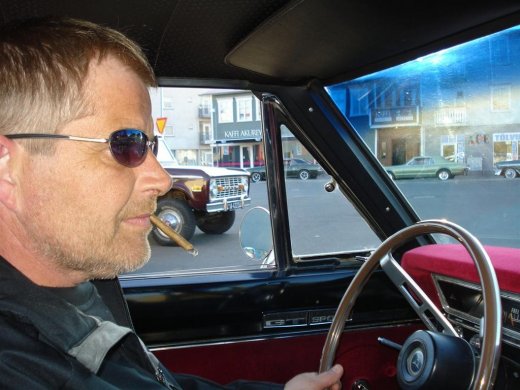 27.mai.2009_008__large_