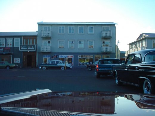 27.mai.2009_009__large_