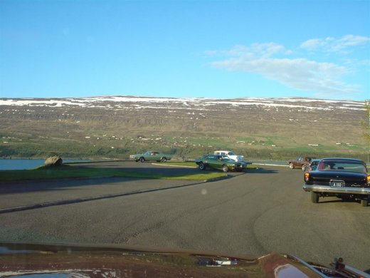 27.mai.2009_010__large_