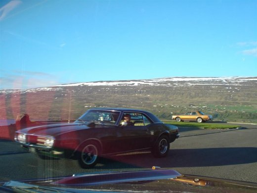 27.mai.2009_011__large_