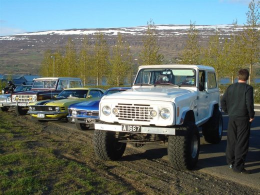 27.mai.2009_013__large_