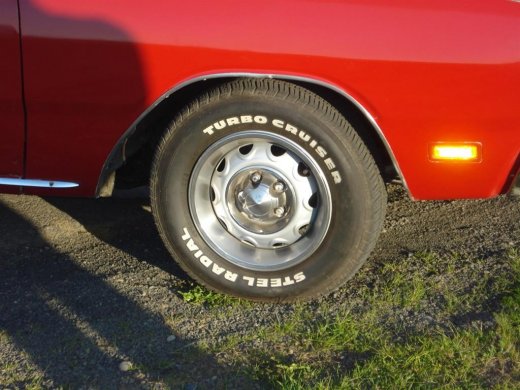 27.mai.2009_014__large_