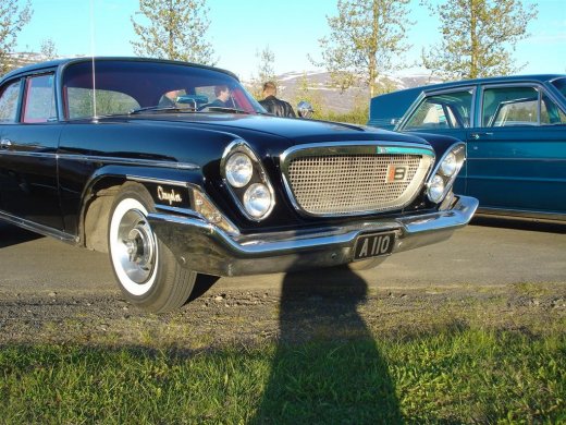 27.mai.2009_015__large_