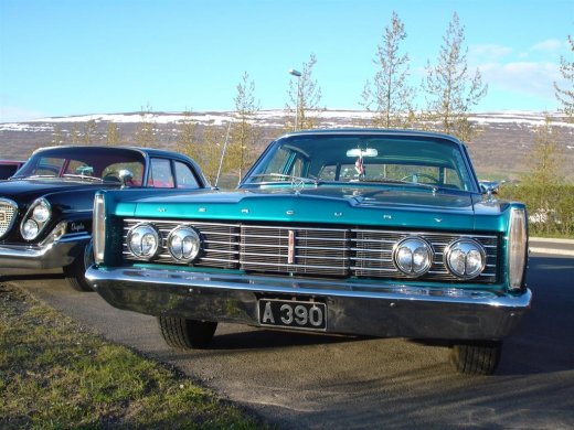 27.mai.2009_017__large_