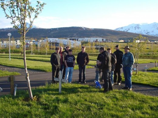 27.mai.2009_018__large_