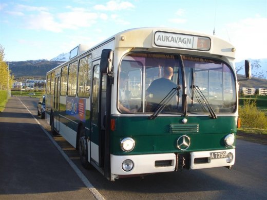 27.mai.2009_019__large_