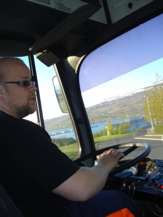 27.mai.2009_020__large_