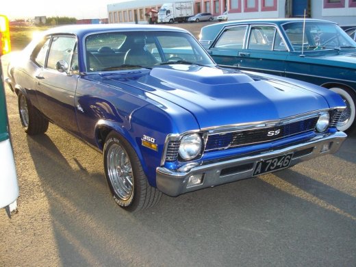 27.mai.2009_021__large_