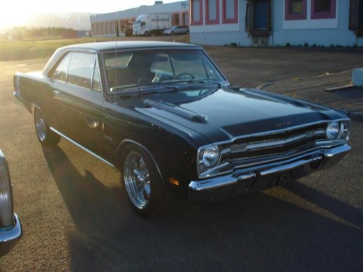 27.mai.2009_022__large_